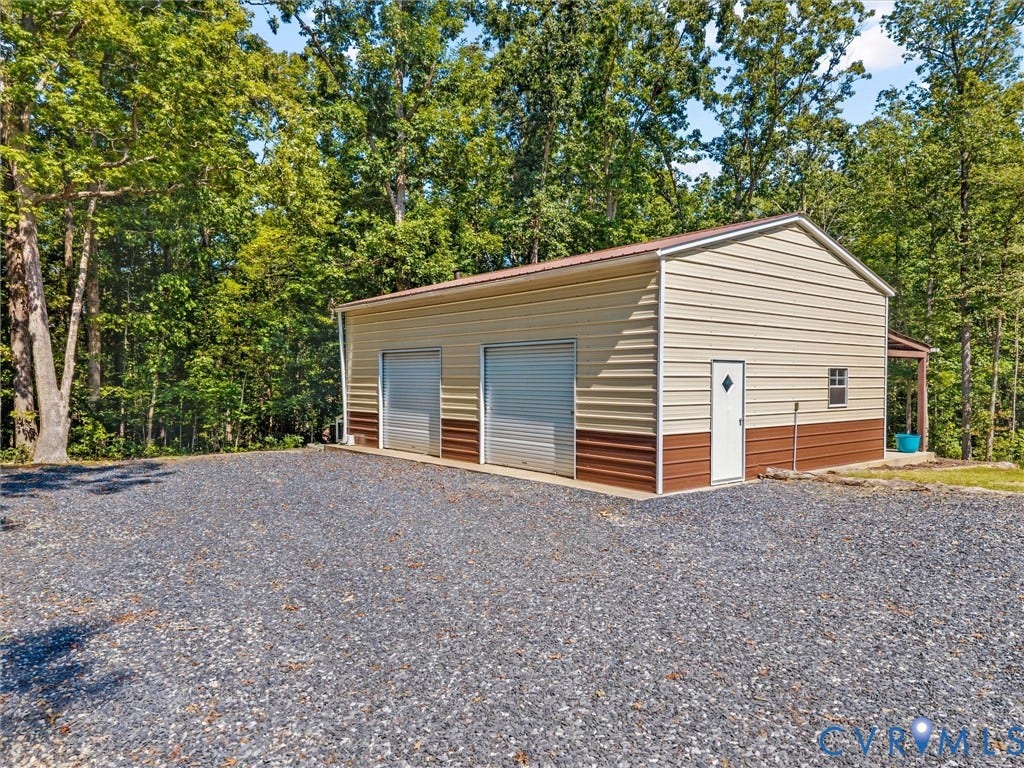 6126 Autumn Bluff Road, Autumn Bluff, Powhatan, VA 23139