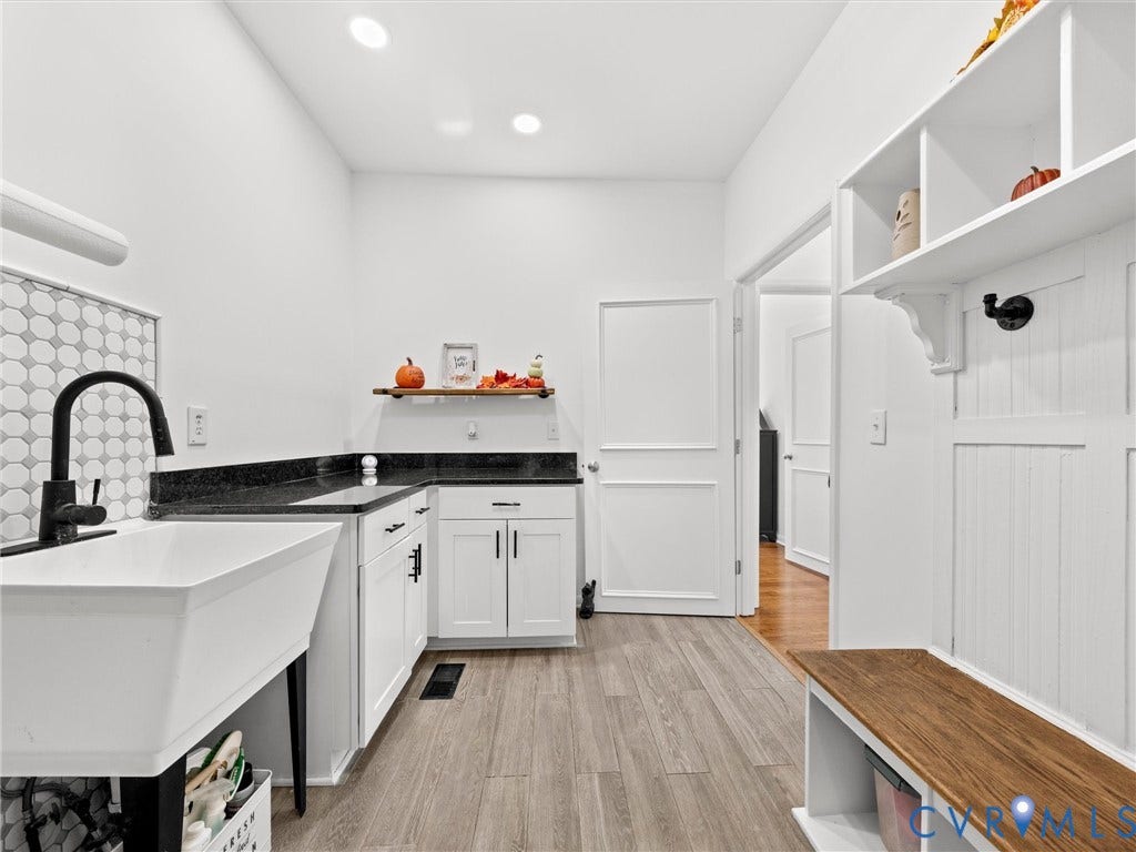 6126 Autumn Bluff Road, Autumn Bluff, Powhatan, VA 23139