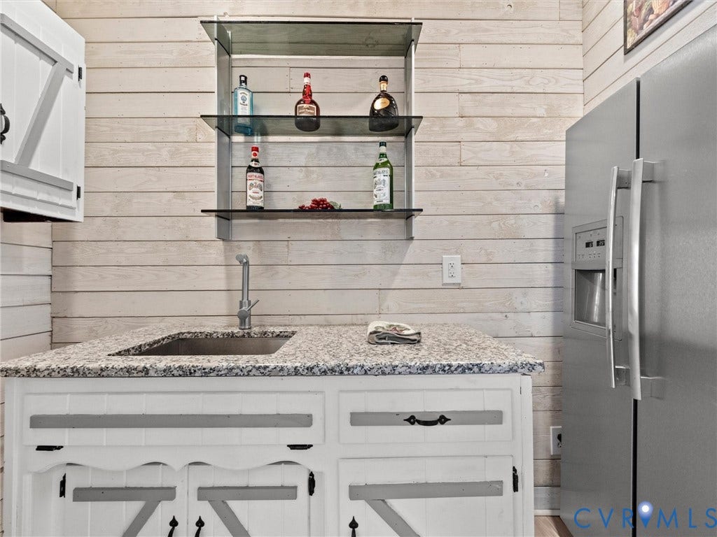 6126 Autumn Bluff Road, Autumn Bluff, Powhatan, VA 23139