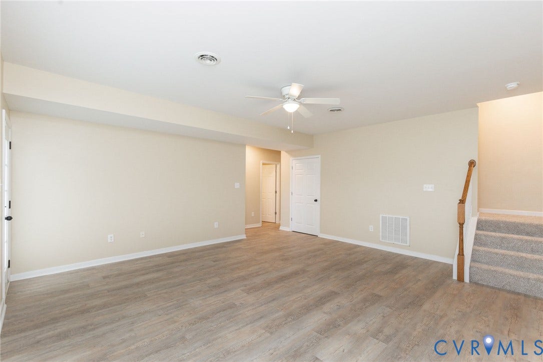 644 Abbey Village Circle, Midlothian, VA 23114 644 Abbey Village Circle, Midlothian, VA 23114