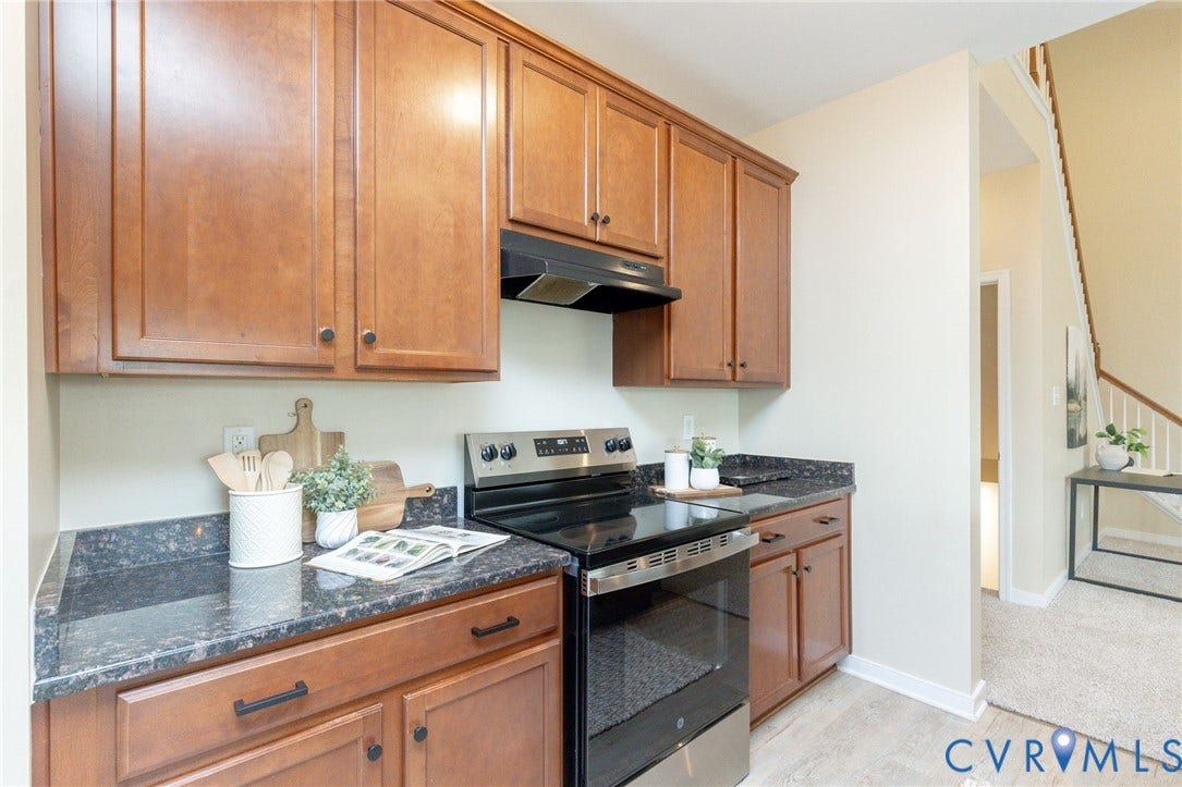 644 Abbey Village Circle, Midlothian, VA 23114 644 Abbey Village Circle, Midlothian, VA 23114