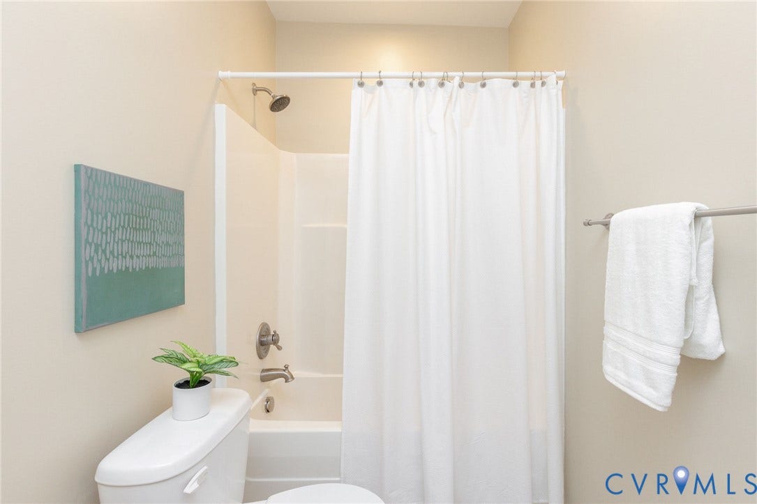 644 Abbey Village Circle, Midlothian, VA 23114 644 Abbey Village Circle, Midlothian, VA 23114