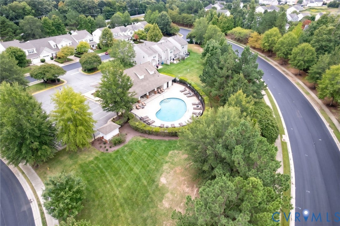 644 Abbey Village Circle, Midlothian, VA 23114 644 Abbey Village Circle, Midlothian, VA 23114