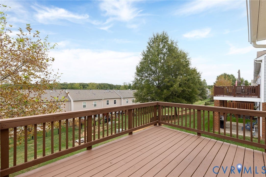 644 Abbey Village Circle, Midlothian, VA 23114 644 Abbey Village Circle, Midlothian, VA 23114