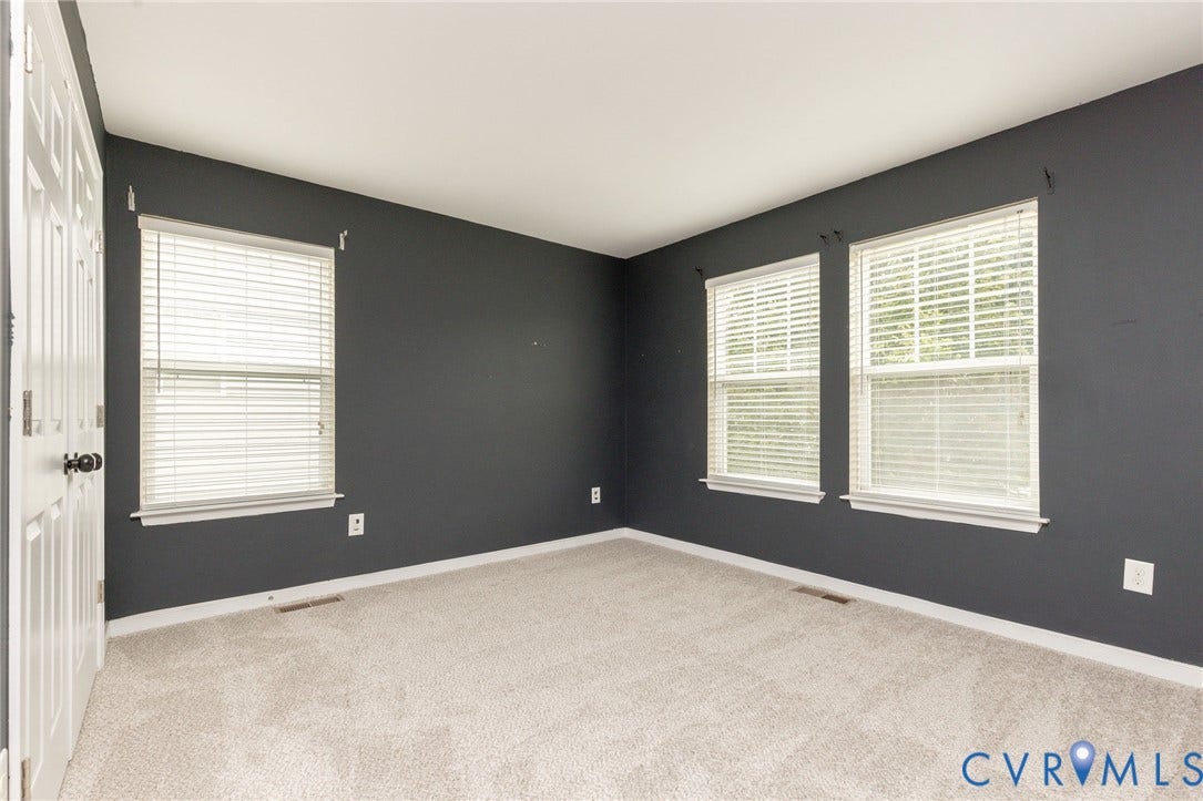 644 Abbey Village Circle, Midlothian, VA 23114 644 Abbey Village Circle, Midlothian, VA 23114