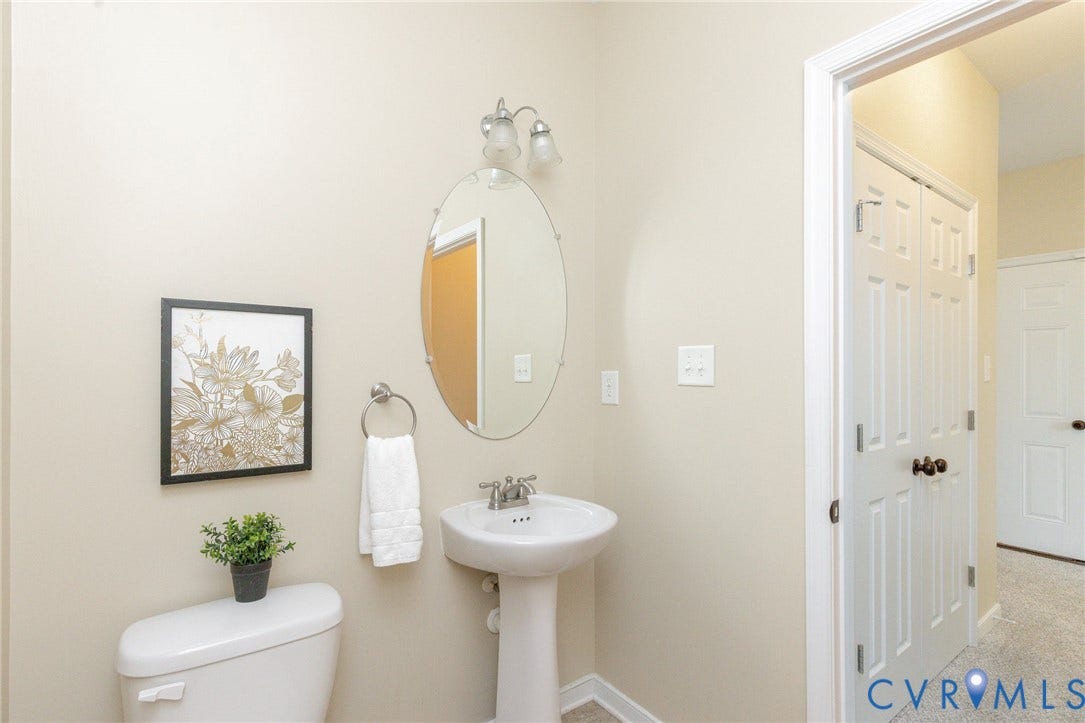 644 Abbey Village Circle, Midlothian, VA 23114 644 Abbey Village Circle, Midlothian, VA 23114