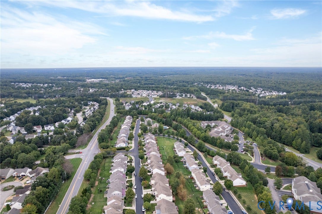 644 Abbey Village Circle, Midlothian, VA 23114 644 Abbey Village Circle, Midlothian, VA 23114