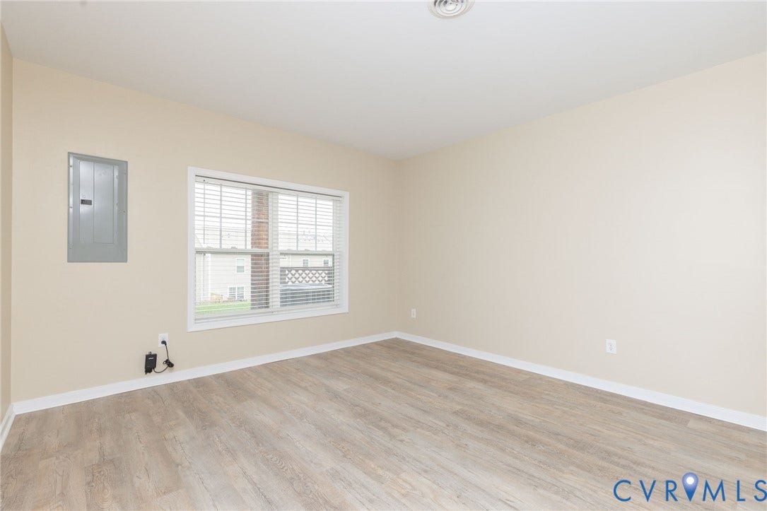 644 Abbey Village Circle, Midlothian, VA 23114 644 Abbey Village Circle, Midlothian, VA 23114