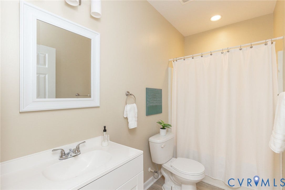 644 Abbey Village Circle, Midlothian, VA 23114 644 Abbey Village Circle, Midlothian, VA 23114