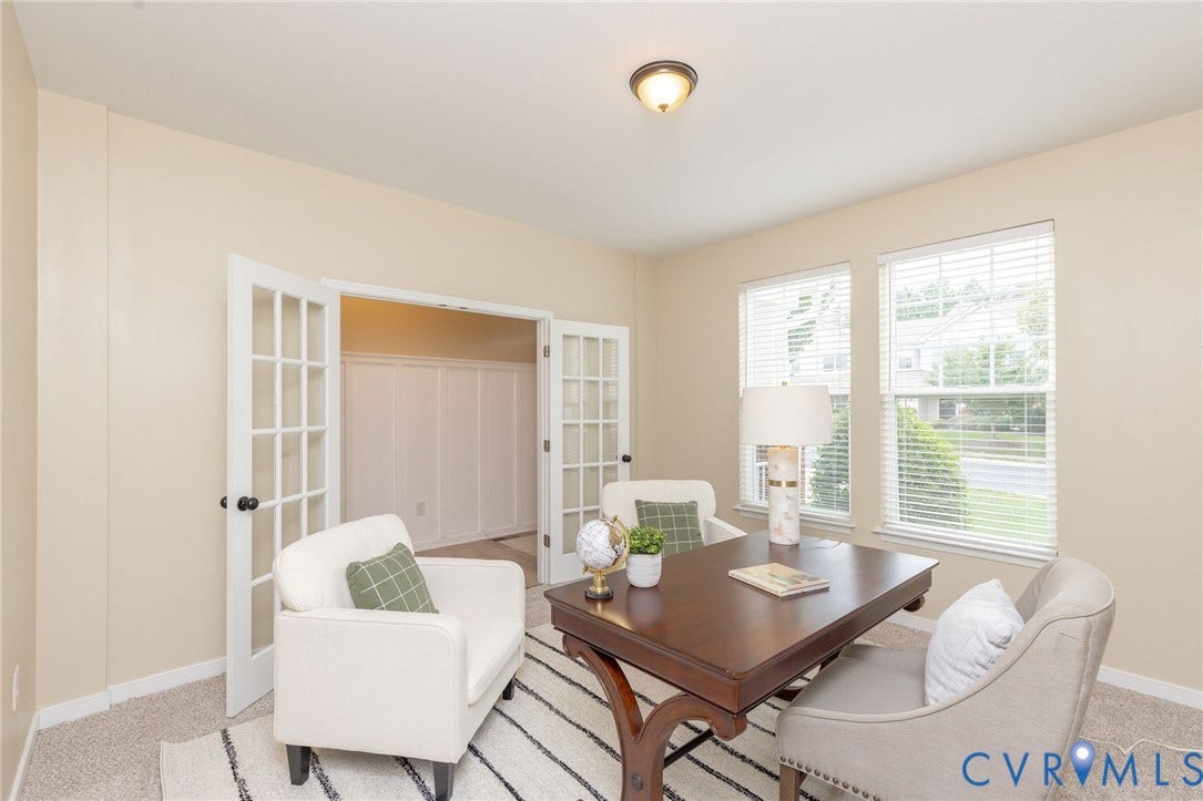 644 Abbey Village Circle, Midlothian, VA 23114 644 Abbey Village Circle, Midlothian, VA 23114