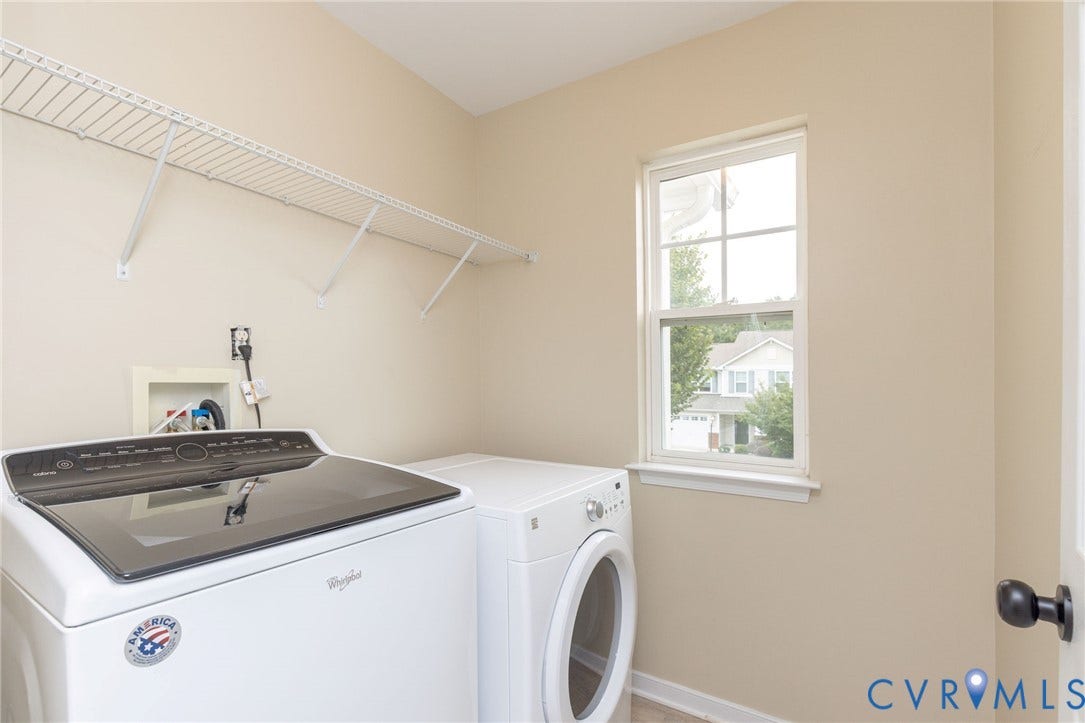 644 Abbey Village Circle, Midlothian, VA 23114 644 Abbey Village Circle, Midlothian, VA 23114