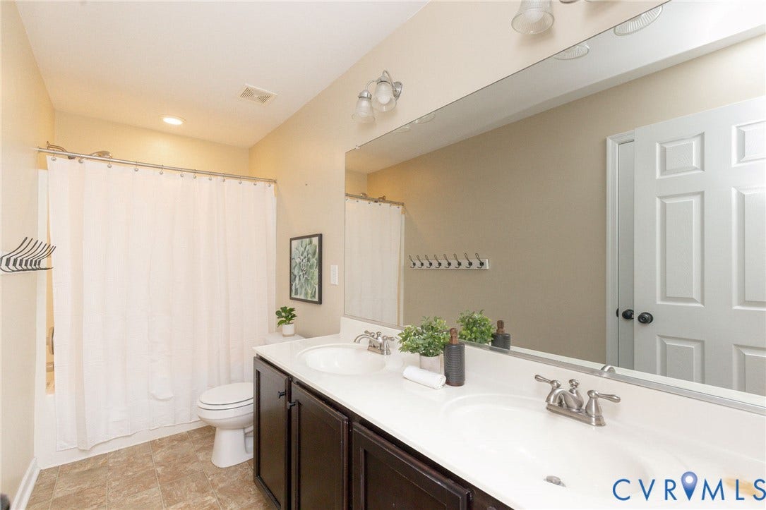 644 Abbey Village Circle, Midlothian, VA 23114 644 Abbey Village Circle, Midlothian, VA 23114
