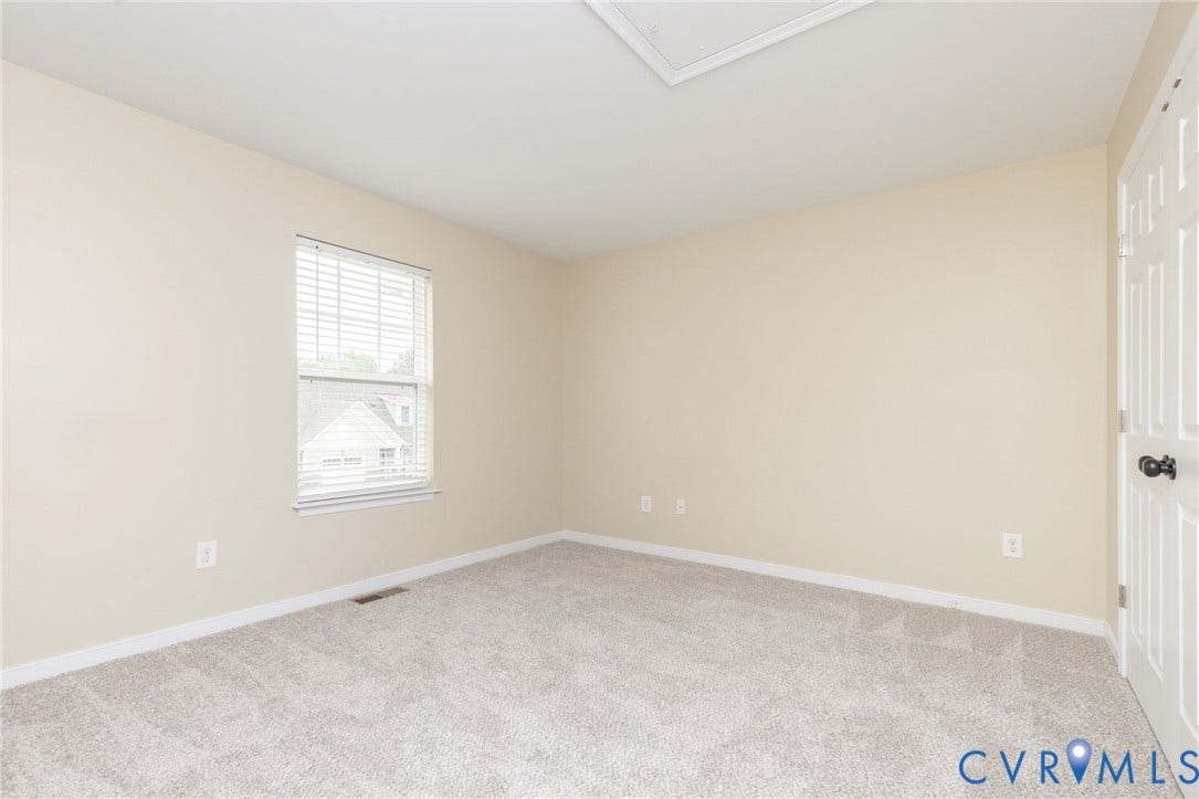 644 Abbey Village Circle, Midlothian, VA 23114 644 Abbey Village Circle, Midlothian, VA 23114