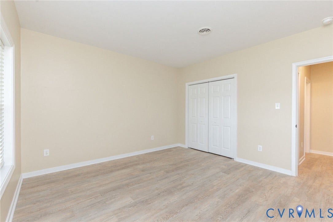 644 Abbey Village Circle, Midlothian, VA 23114 644 Abbey Village Circle, Midlothian, VA 23114