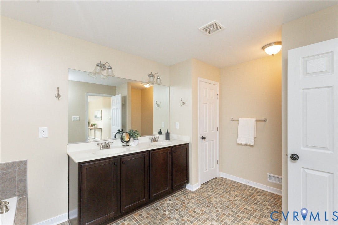 644 Abbey Village Circle, Midlothian, VA 23114 644 Abbey Village Circle, Midlothian, VA 23114