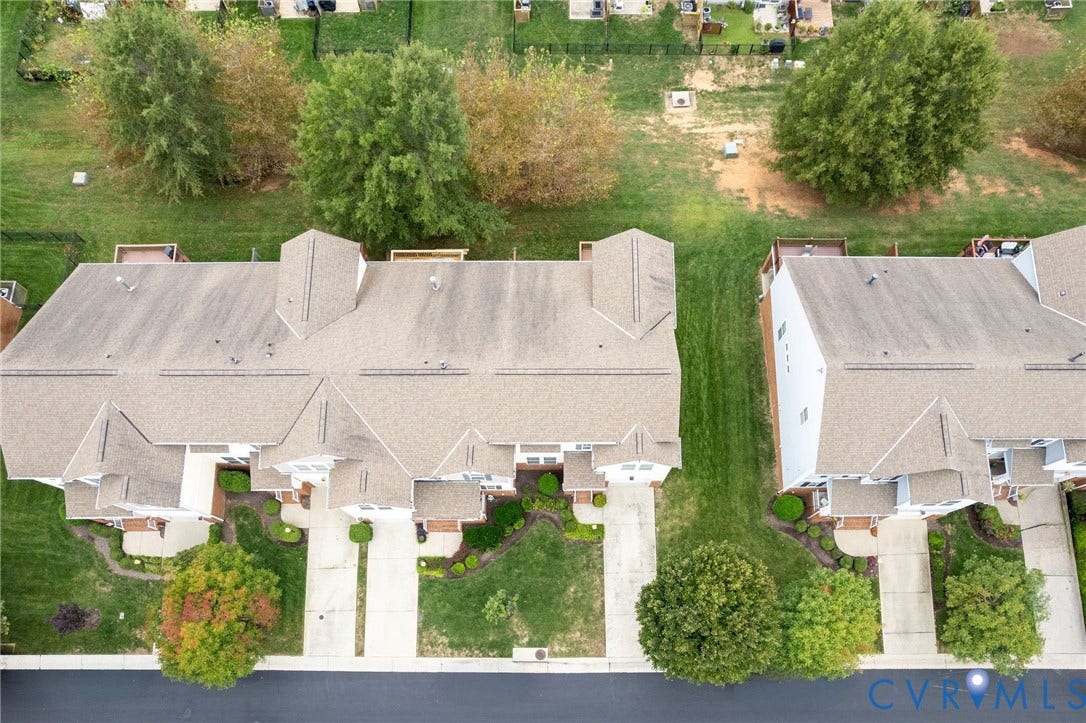 644 Abbey Village Circle, Midlothian, VA 23114 644 Abbey Village Circle, Midlothian, VA 23114
