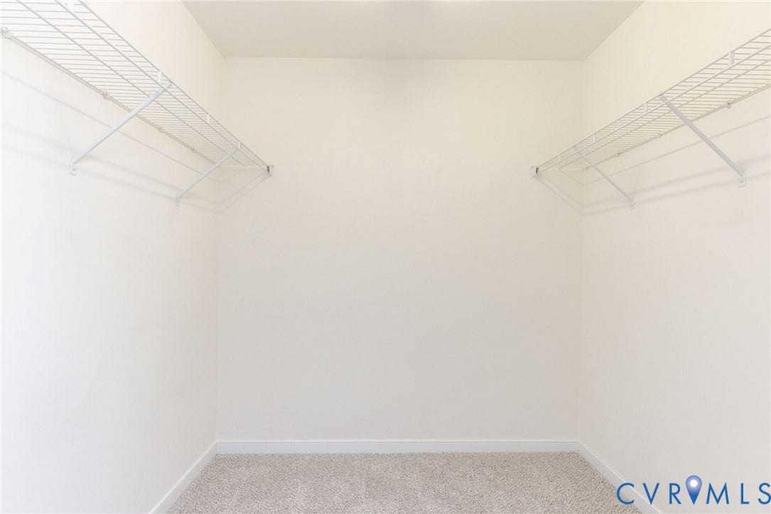 644 Abbey Village Circle, Midlothian, VA 23114 644 Abbey Village Circle, Midlothian, VA 23114