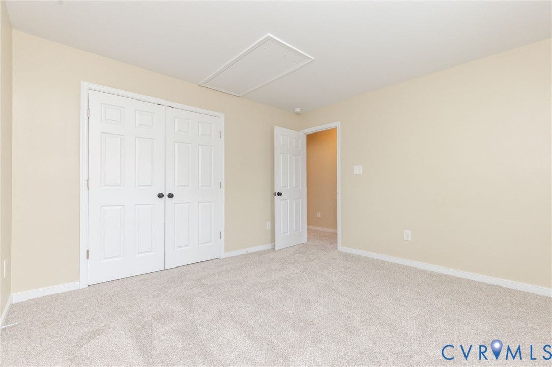 644 Abbey Village Circle, Midlothian, VA 23114 644 Abbey Village Circle, Midlothian, VA 23114
