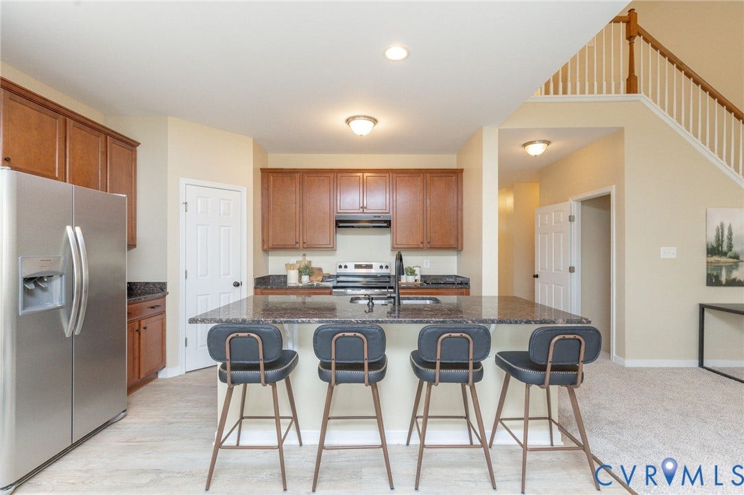 644 Abbey Village Circle, Midlothian, VA 23114 644 Abbey Village Circle, Midlothian, VA 23114