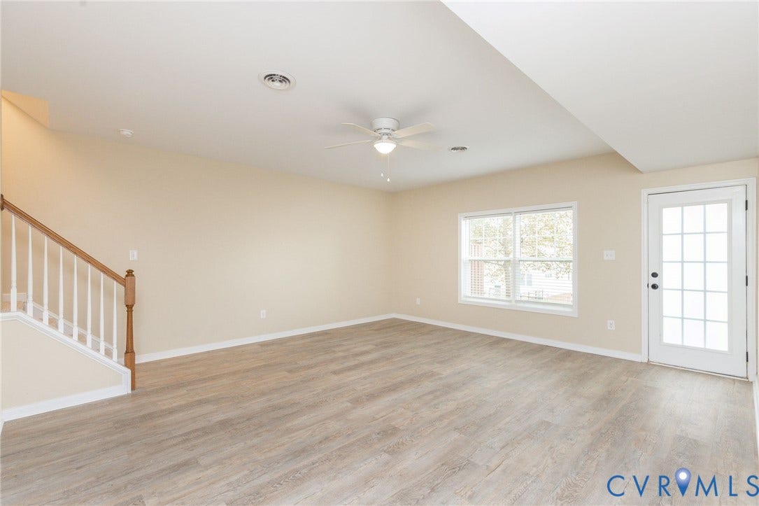 644 Abbey Village Circle, Midlothian, VA 23114 644 Abbey Village Circle, Midlothian, VA 23114