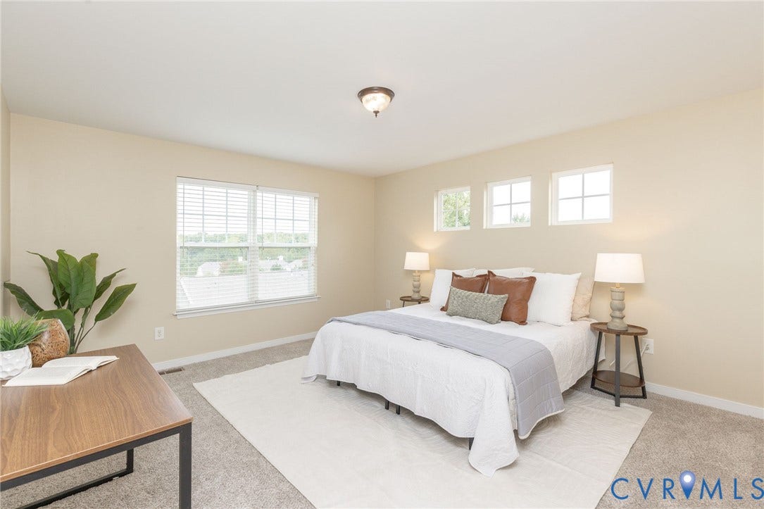 644 Abbey Village Circle, Midlothian, VA 23114 644 Abbey Village Circle, Midlothian, VA 23114