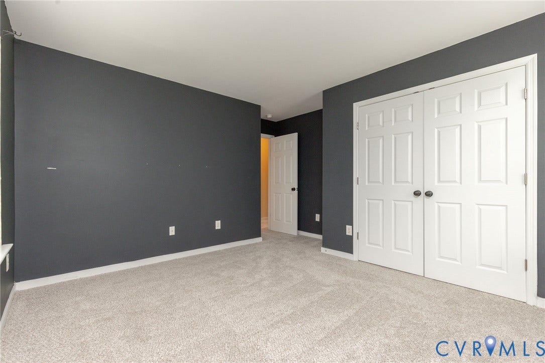 644 Abbey Village Circle, Midlothian, VA 23114 644 Abbey Village Circle, Midlothian, VA 23114