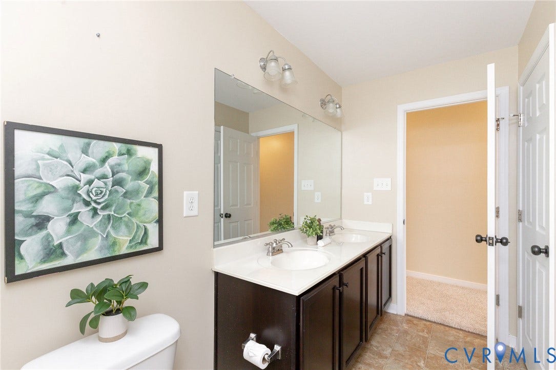 644 Abbey Village Circle, Midlothian, VA 23114 644 Abbey Village Circle, Midlothian, VA 23114