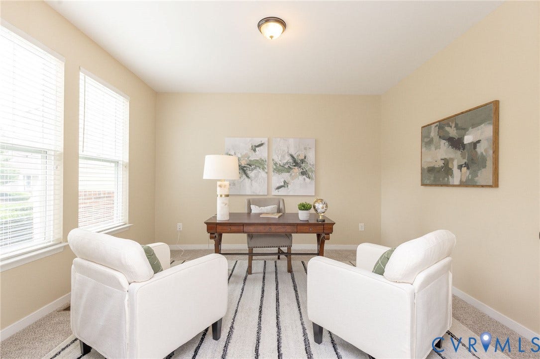 644 Abbey Village Circle, Midlothian, VA 23114 644 Abbey Village Circle, Midlothian, VA 23114