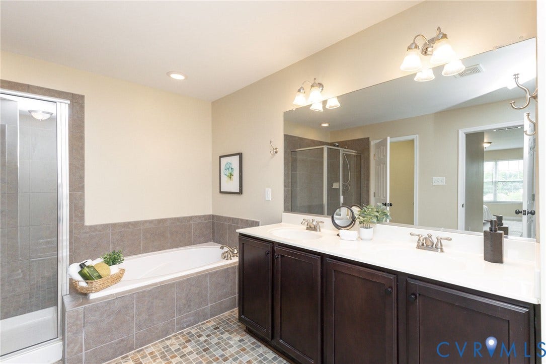 644 Abbey Village Circle, Midlothian, VA 23114 644 Abbey Village Circle, Midlothian, VA 23114