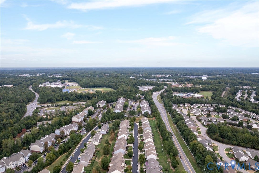 644 Abbey Village Circle, Midlothian, VA 23114 644 Abbey Village Circle, Midlothian, VA 23114