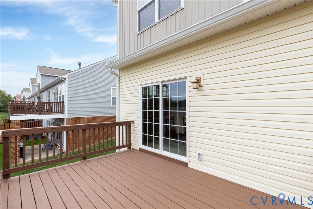 644 Abbey Village Circle, Midlothian, VA 23114 644 Abbey Village Circle, Midlothian, VA 23114