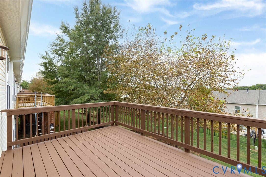 644 Abbey Village Circle, Midlothian, VA 23114 644 Abbey Village Circle, Midlothian, VA 23114