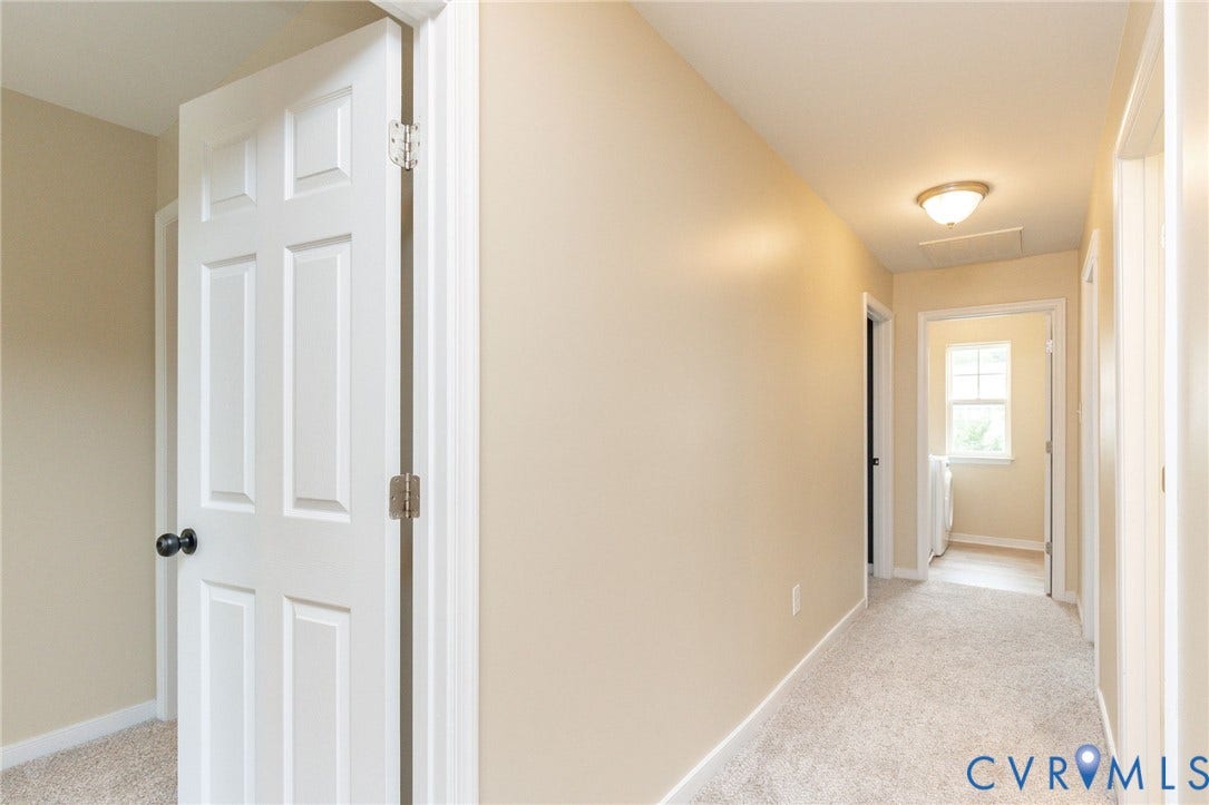 644 Abbey Village Circle, Midlothian, VA 23114 644 Abbey Village Circle, Midlothian, VA 23114