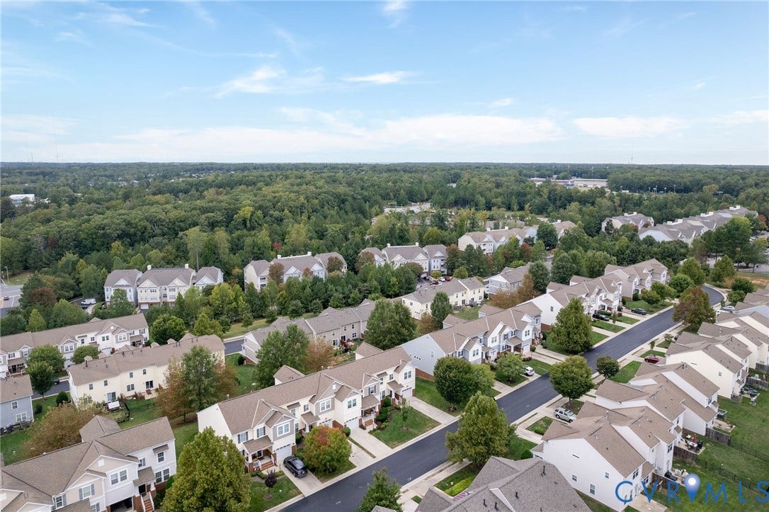 644 Abbey Village Circle, Midlothian, VA 23114 644 Abbey Village Circle, Midlothian, VA 23114