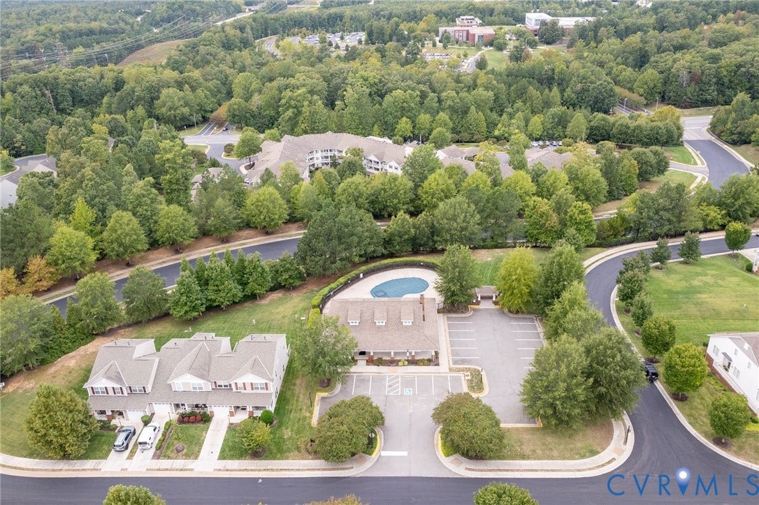 644 Abbey Village Circle, Midlothian, VA 23114 644 Abbey Village Circle, Midlothian, VA 23114