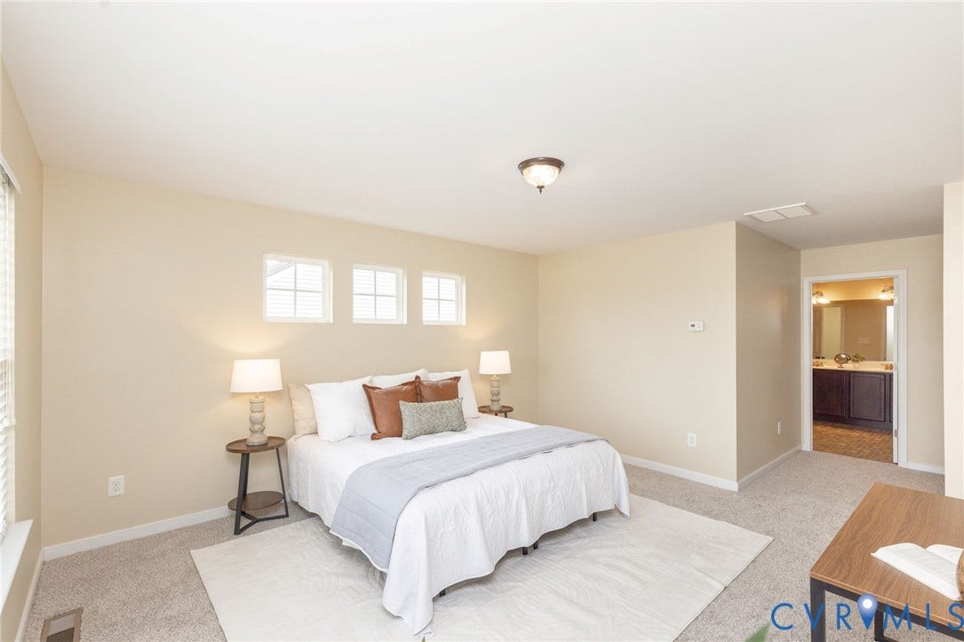 644 Abbey Village Circle, Midlothian, VA 23114 644 Abbey Village Circle, Midlothian, VA 23114