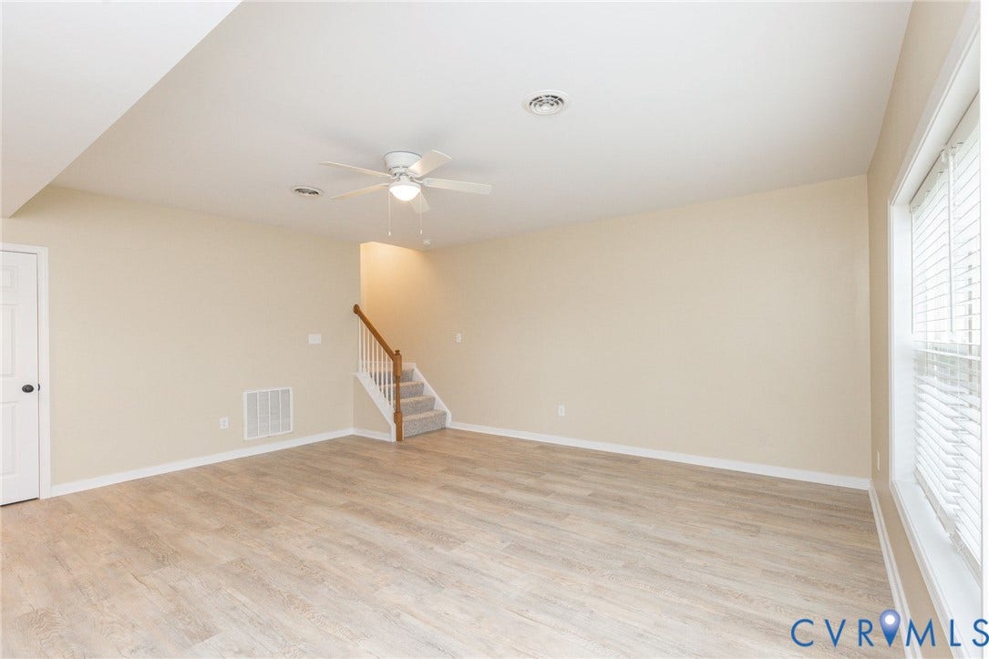 644 Abbey Village Circle, Midlothian, VA 23114 644 Abbey Village Circle, Midlothian, VA 23114
