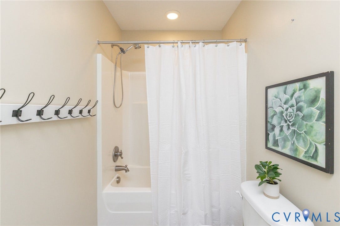 644 Abbey Village Circle, Midlothian, VA 23114 644 Abbey Village Circle, Midlothian, VA 23114