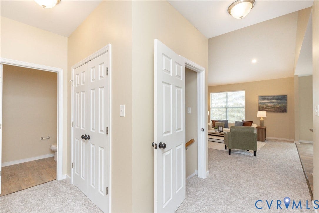 644 Abbey Village Circle, Midlothian, VA 23114 644 Abbey Village Circle, Midlothian, VA 23114