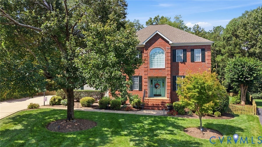 Property photo for 6209 Ginda Terrace, Glen Allen, VA