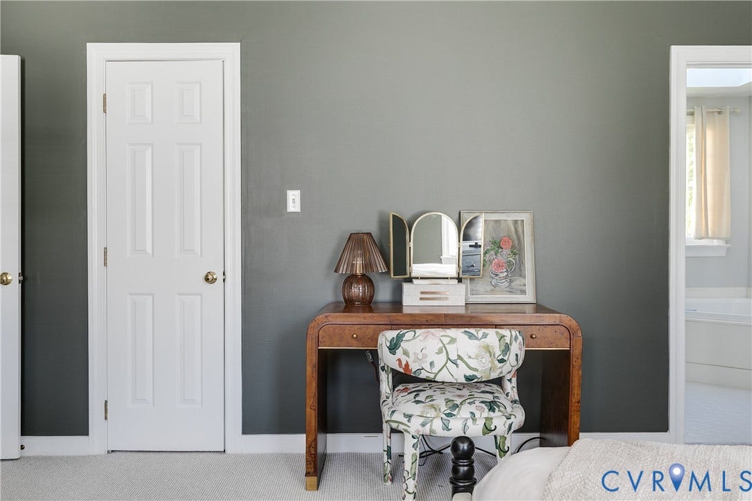 11724 Aprilbud Drive, Henrico, VA 23233