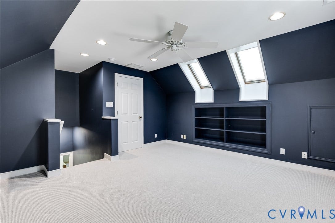 11724 Aprilbud Drive, Henrico, VA 23233