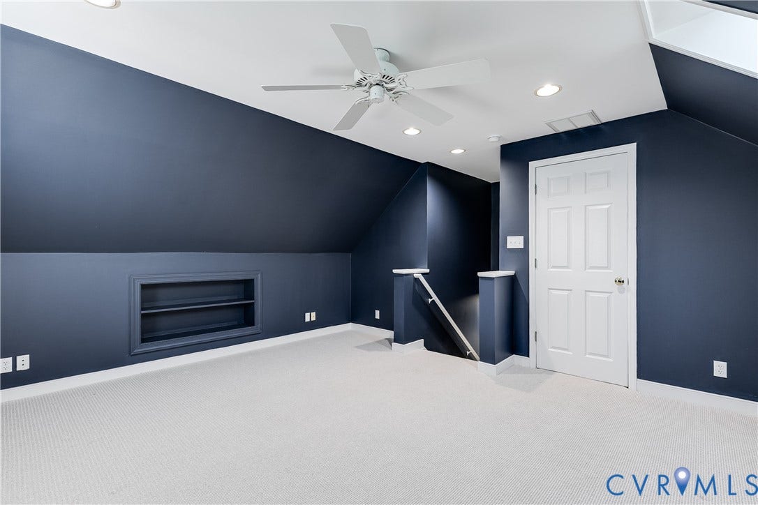 11724 Aprilbud Drive, Henrico, VA 23233