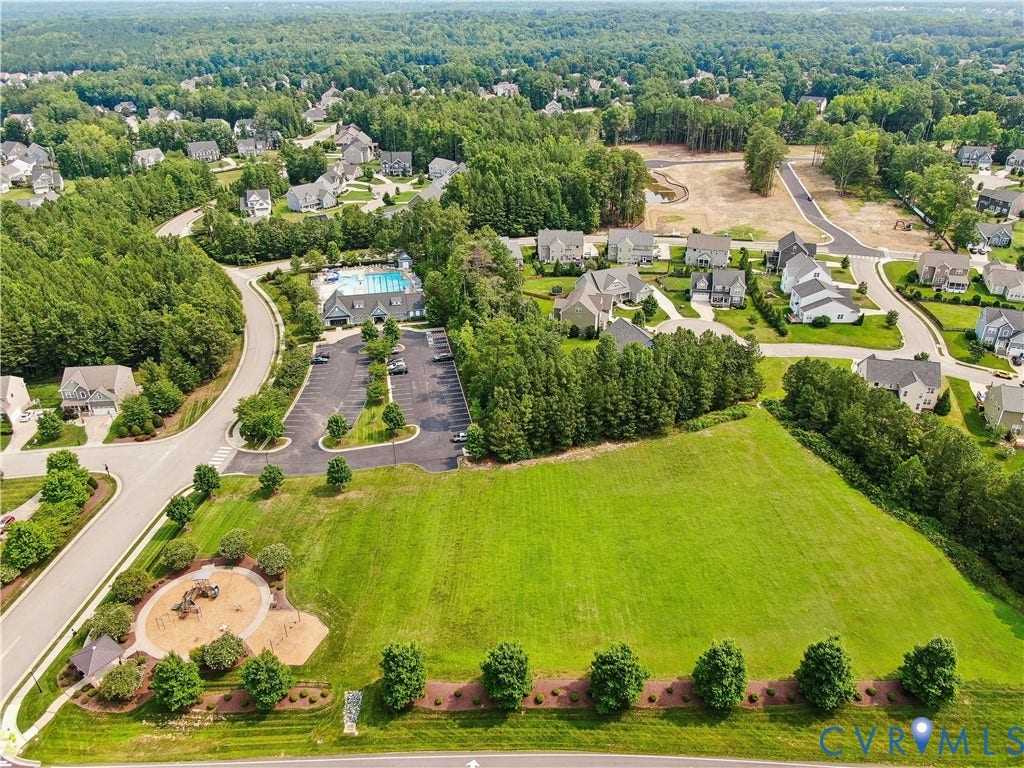 16745 Chesler Way, Broadmoor West, Moseley, VA 23120