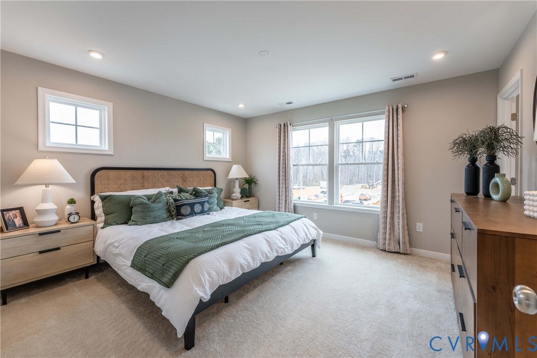 3457 Broadwick Road, Richmond, VA 23234