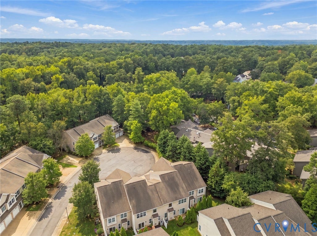 13717 Woodbridge Crossing Way, Midlothian, VA 23112