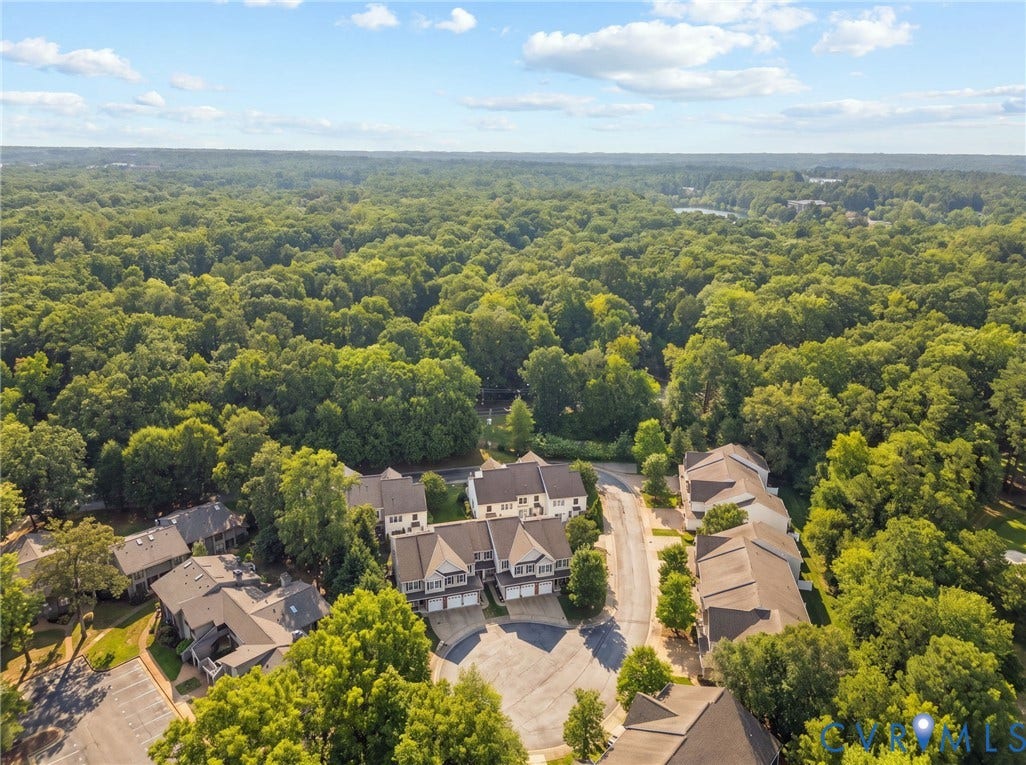 13717 Woodbridge Crossing Way, Midlothian, VA 23112