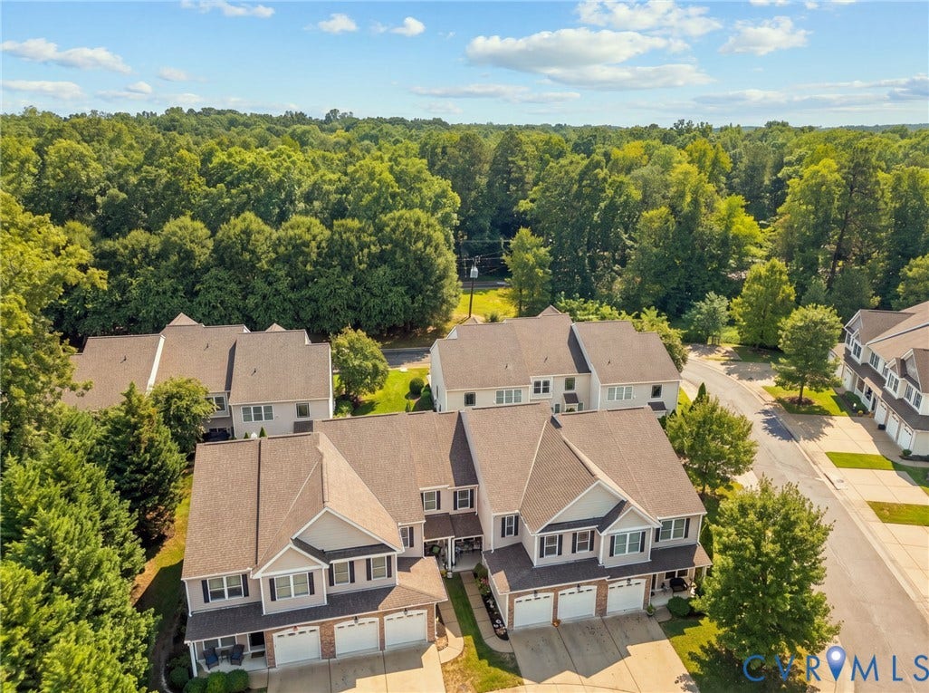 13717 Woodbridge Crossing Way, Midlothian, VA 23112
