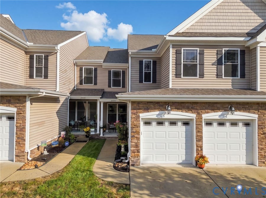 Property photo for 13717 Woodbridge Crossing Way, Midlothian, VA