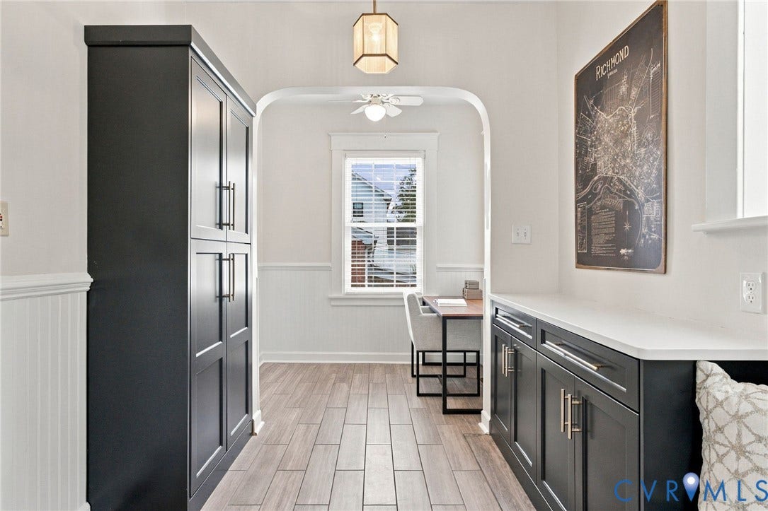 4905 Patterson Avenue, Richmond, VA 23226 4905 Patterson Avenue, Richmond, VA 23226